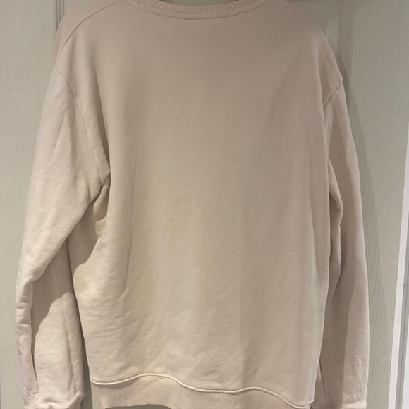 rare Keith Harring - Sweater - Picture 2 of 4